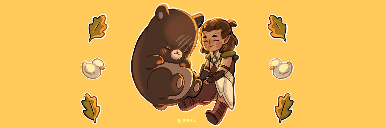 hiimeyu banner