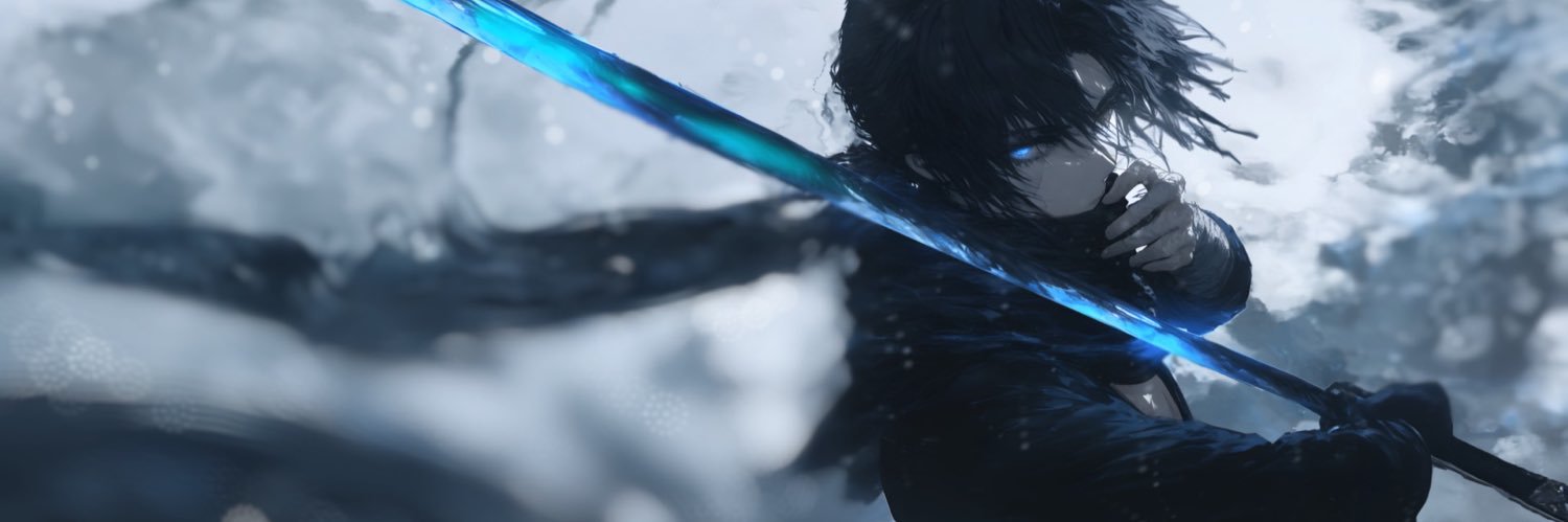 失物 banner