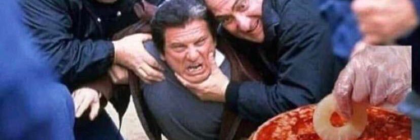 michigan boat owner banner