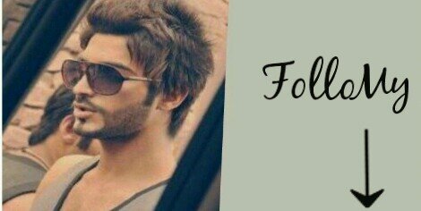  *چړأٓأح^ٍۓ◇◆ banner