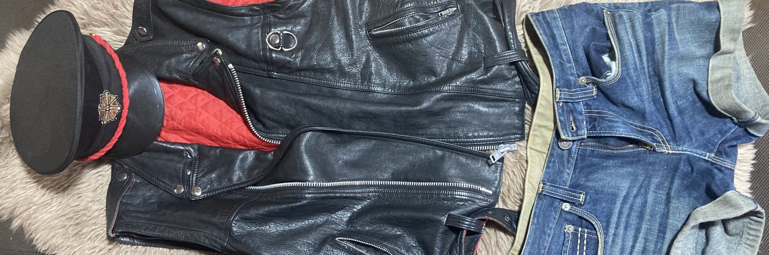 タウンボーイ佐々木 banner