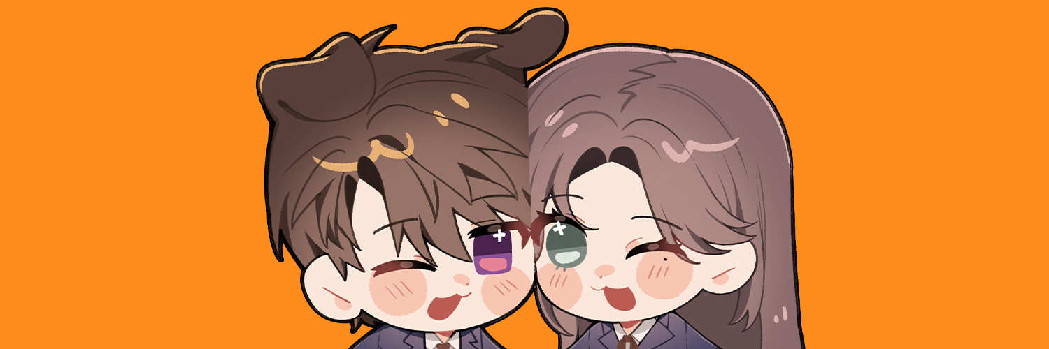 🐶🍎 banner