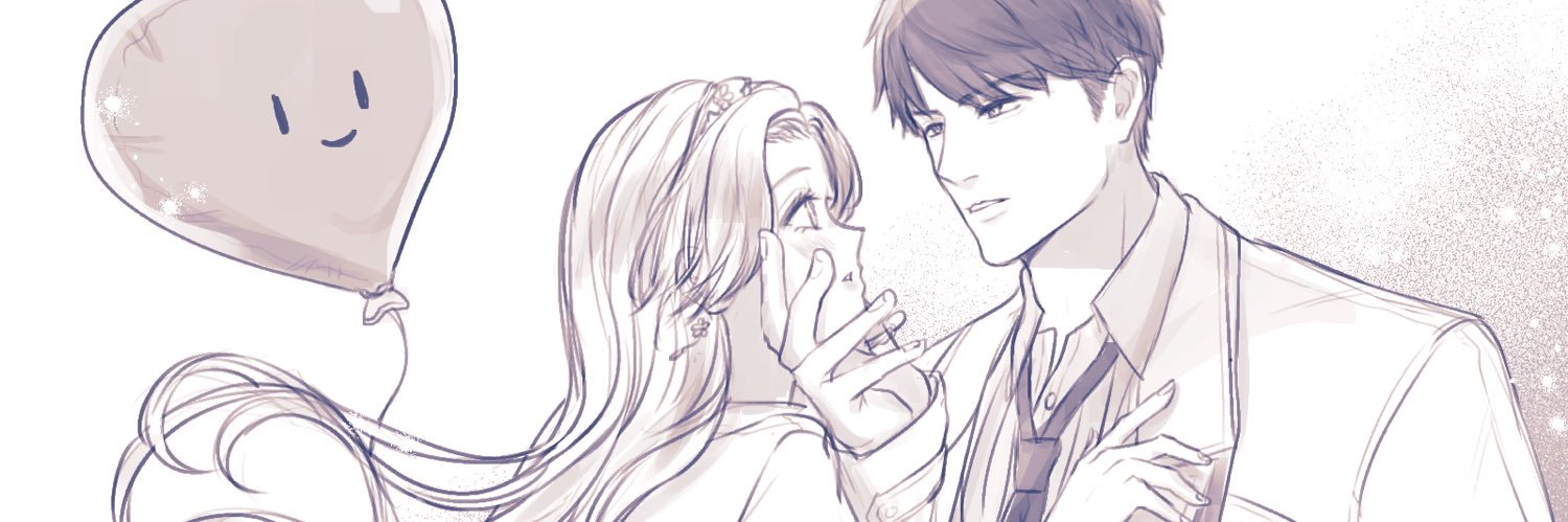 🦮🍎 banner