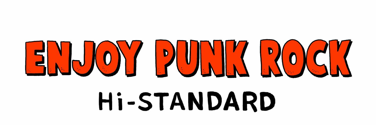 huunbaka's profile banner image