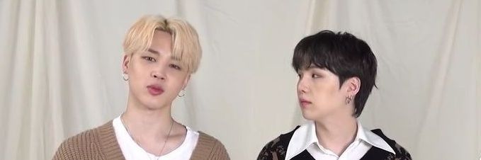࣪ ִֶָ𓍯⭒'s banner