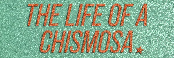 greggsama Profile Banner