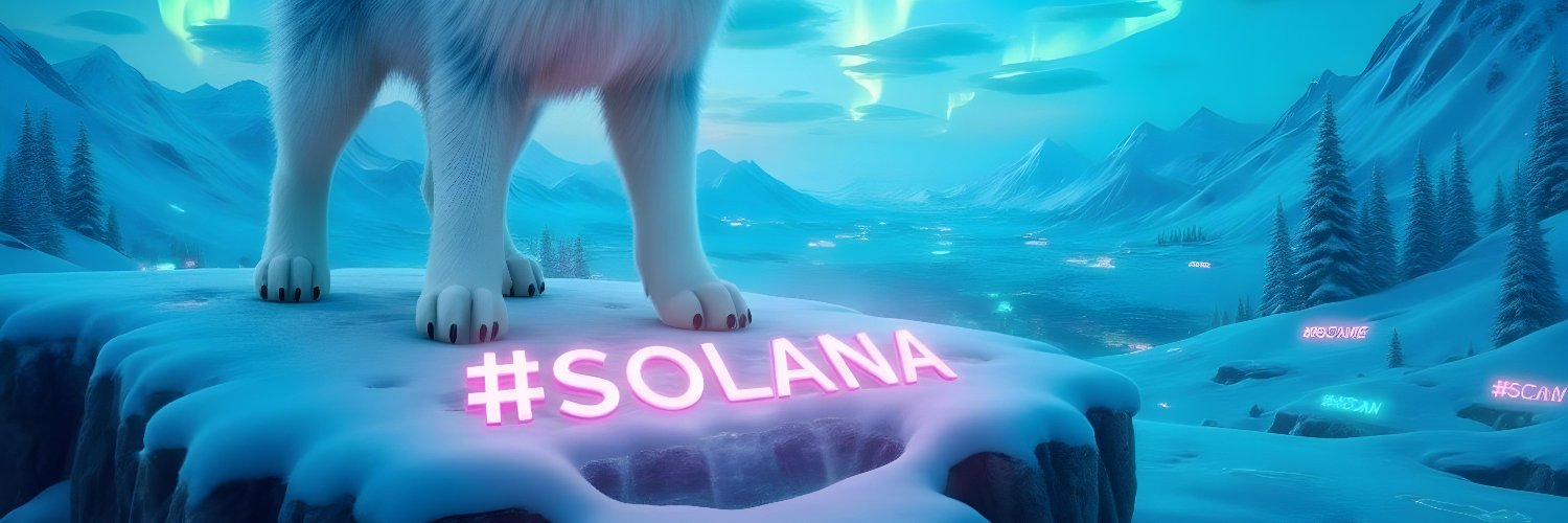 doogee 🐺 banner