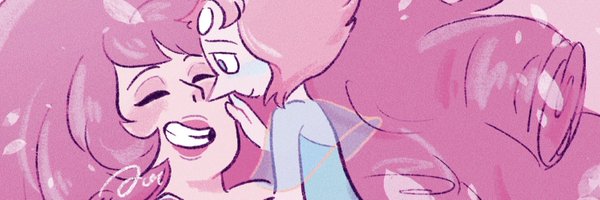 a25psu Profile Banner