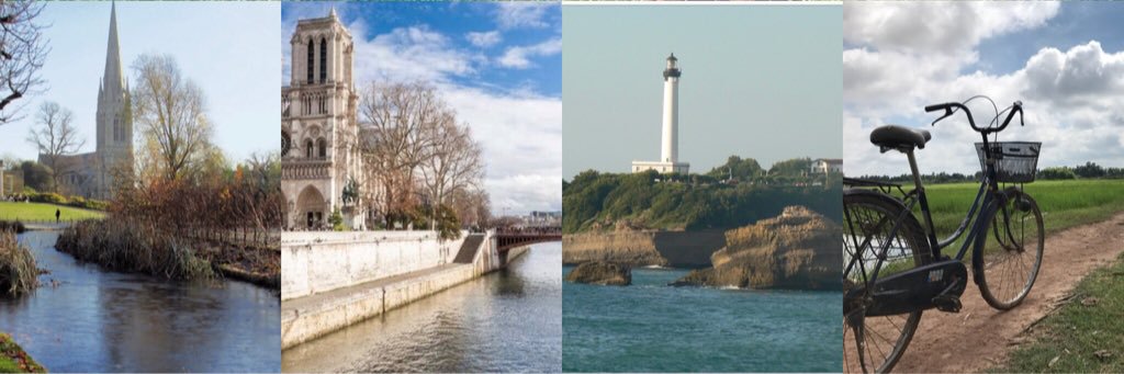 Juliette Laborie banner