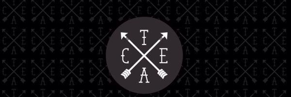 ericsechariaSPA's profile banner image