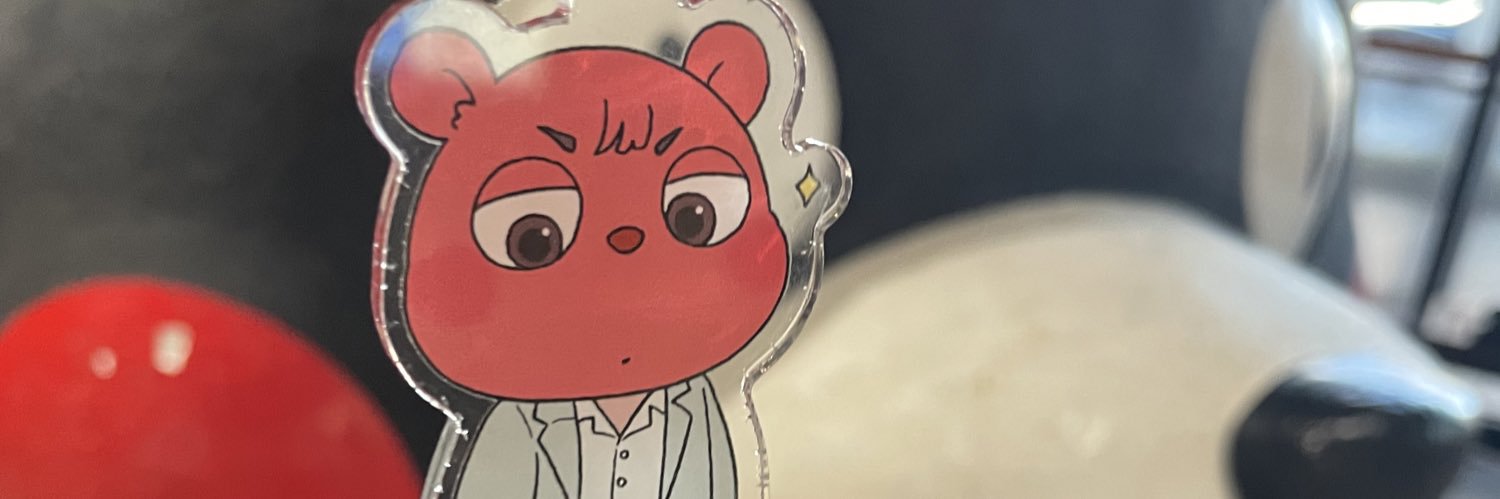 はち banner
