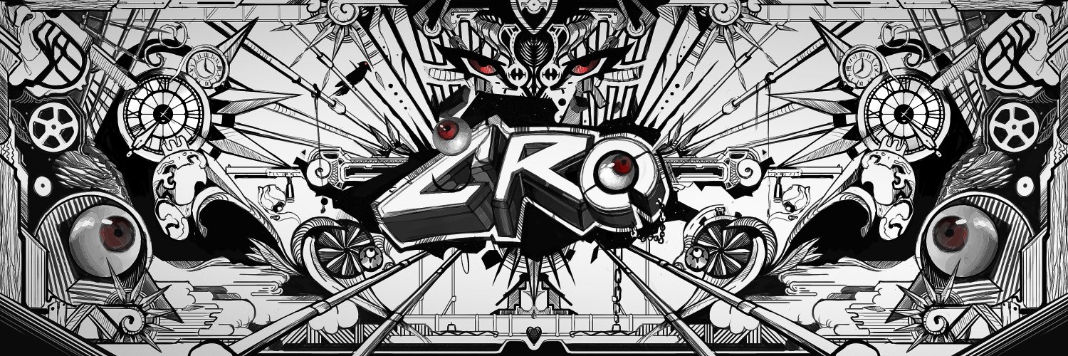 crotivity's profile banner image