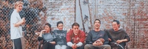 mariabxdx's profile banner image