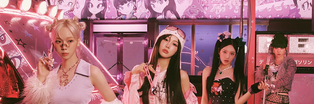 ClassyJuli's profile banner image