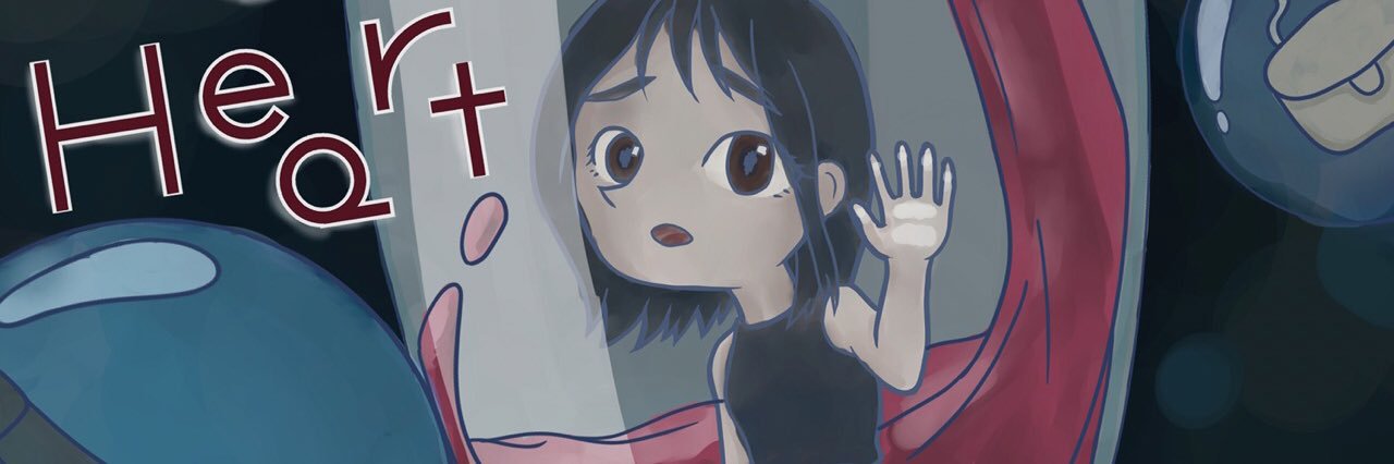inumachine's profile banner image