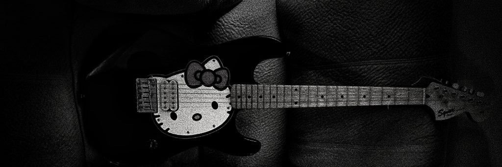 zaxnr9's profile banner image