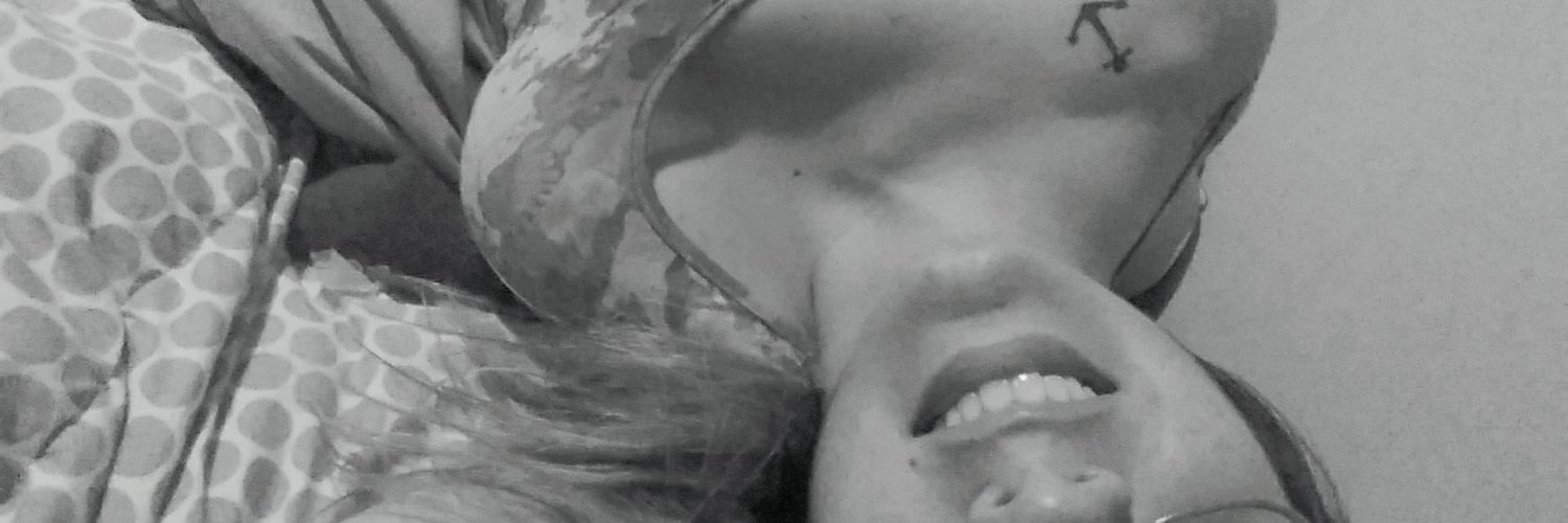 KotteCerna's profile banner image