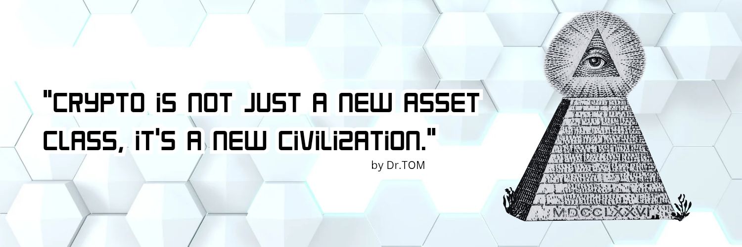 drtom186's profile banner image