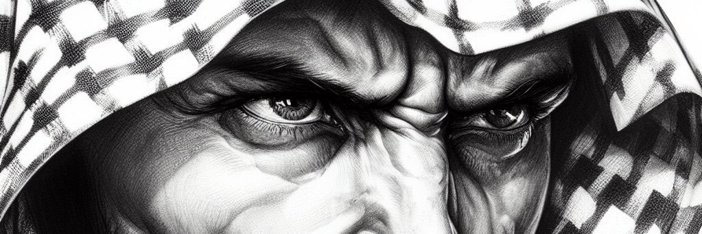 aiiigksa's profile banner image