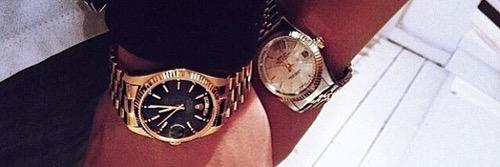 bebechou❤️ banner