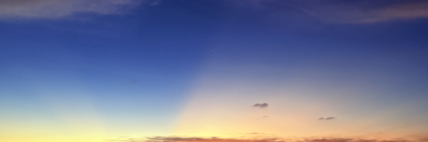FerchbX's profile banner image