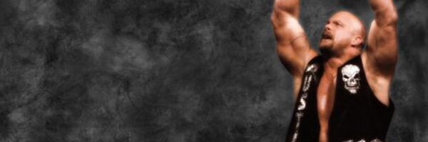 dayalkarthik Profile Banner