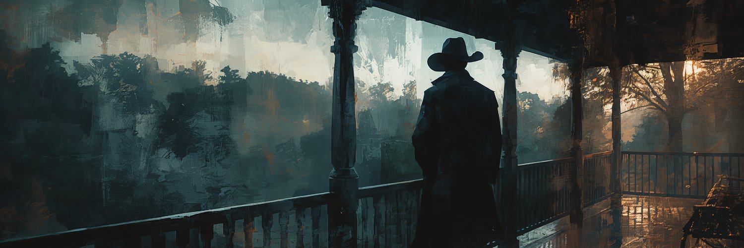 Frontier Modal banner