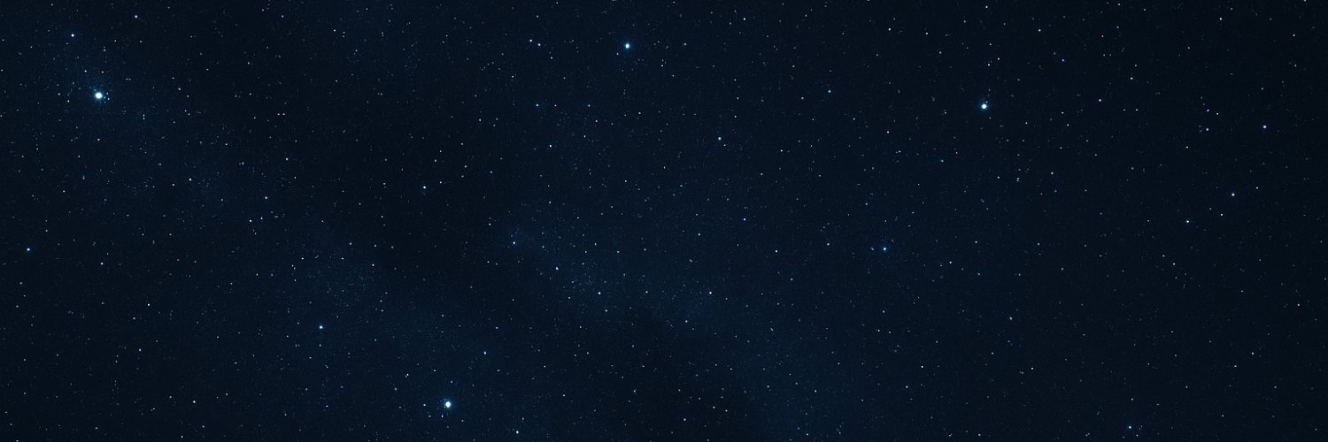 the_sova_x's profile banner image