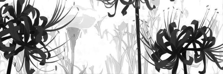 Beaty banner