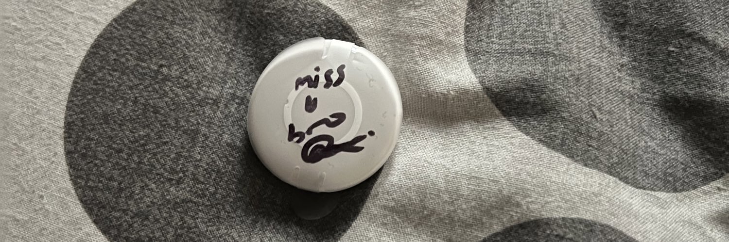 MOYOSOREOLUWA banner