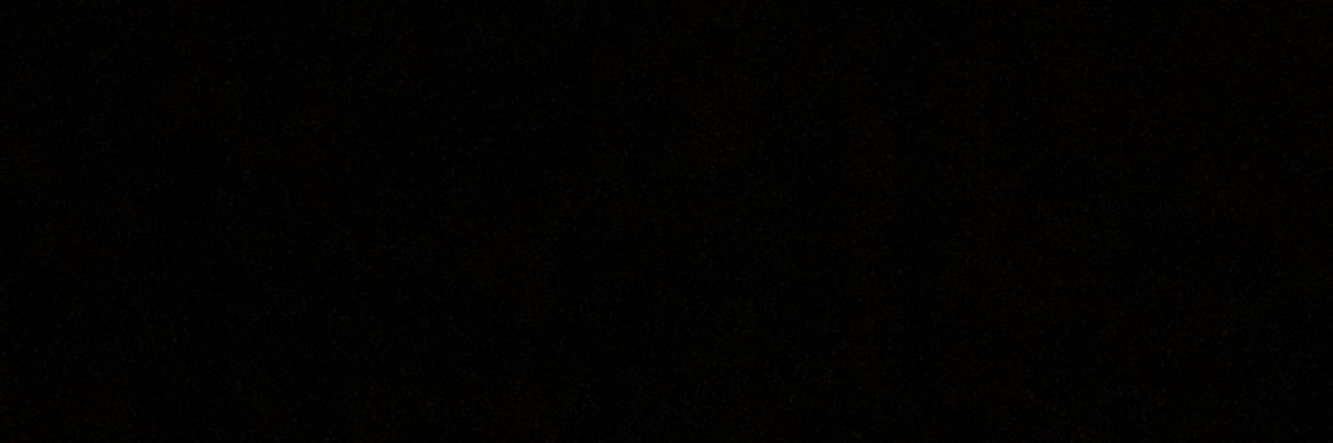 YAHIA banner