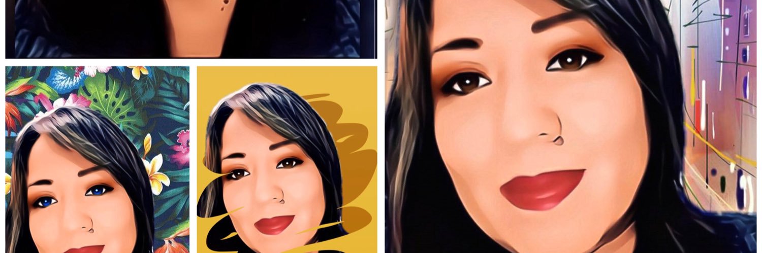yackbr's profile banner image
