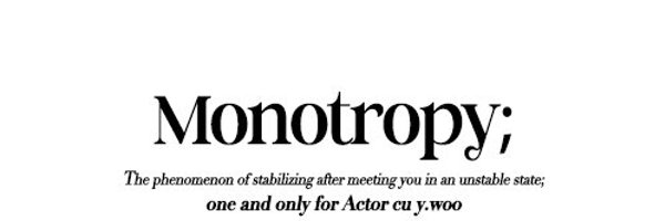 _monotropy Profile Banner