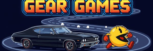 GigglingGanon Profile Banner