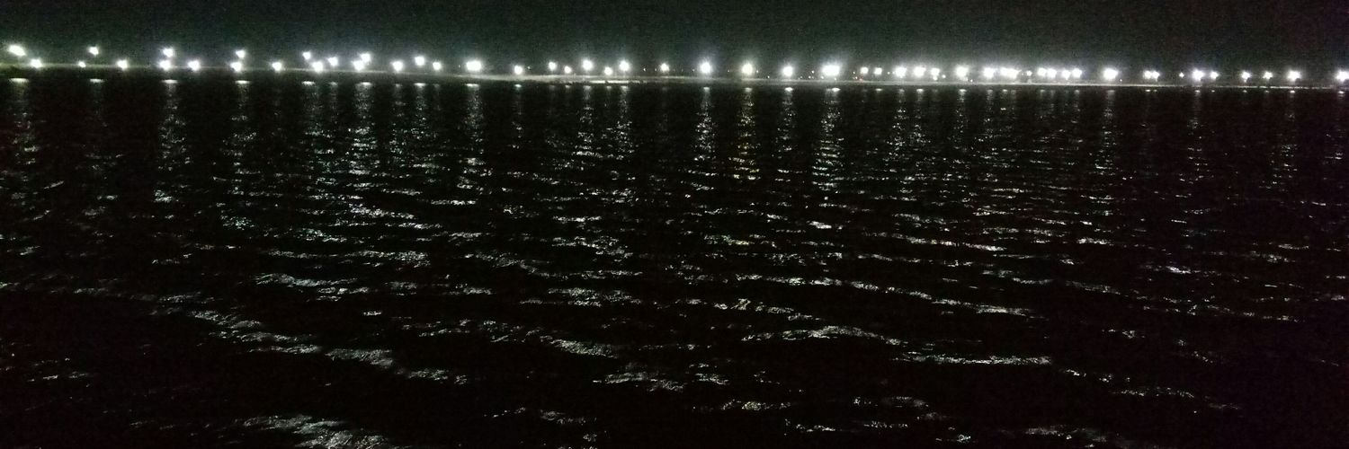 rahulbca13's profile banner image