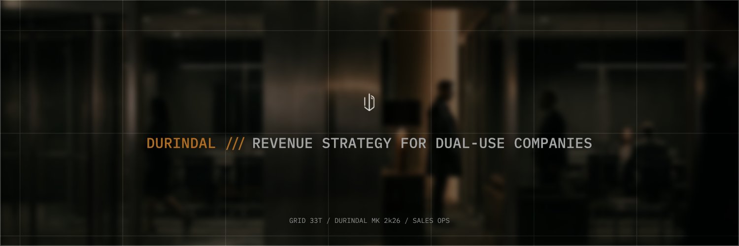 Sebastian D. P. Hidalgo banner