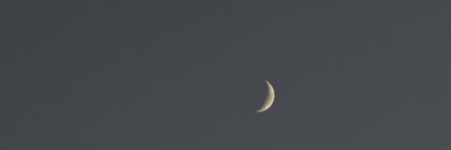 jaloma_'s profile banner image