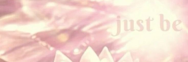 Senabllss_'s profile banner image