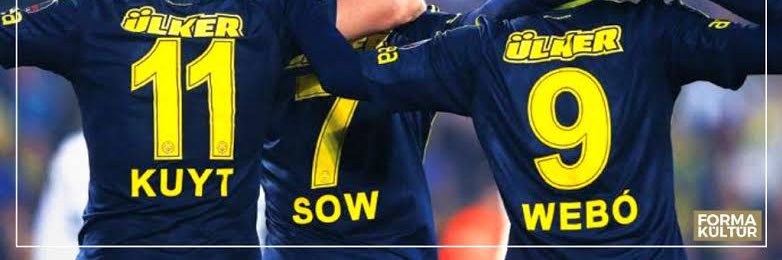 yekoski's profile banner image