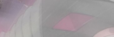 り banner