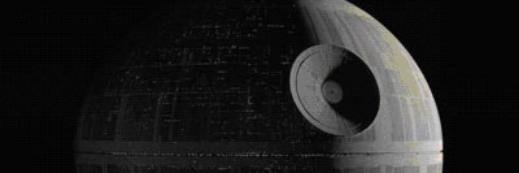 deathstartarkin's profile banner image