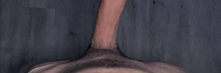 JavierMTHSingle's profile banner image