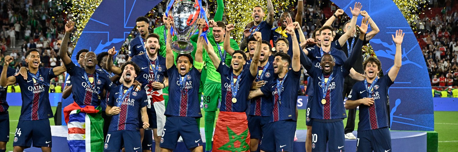 lequipe's profile banner image