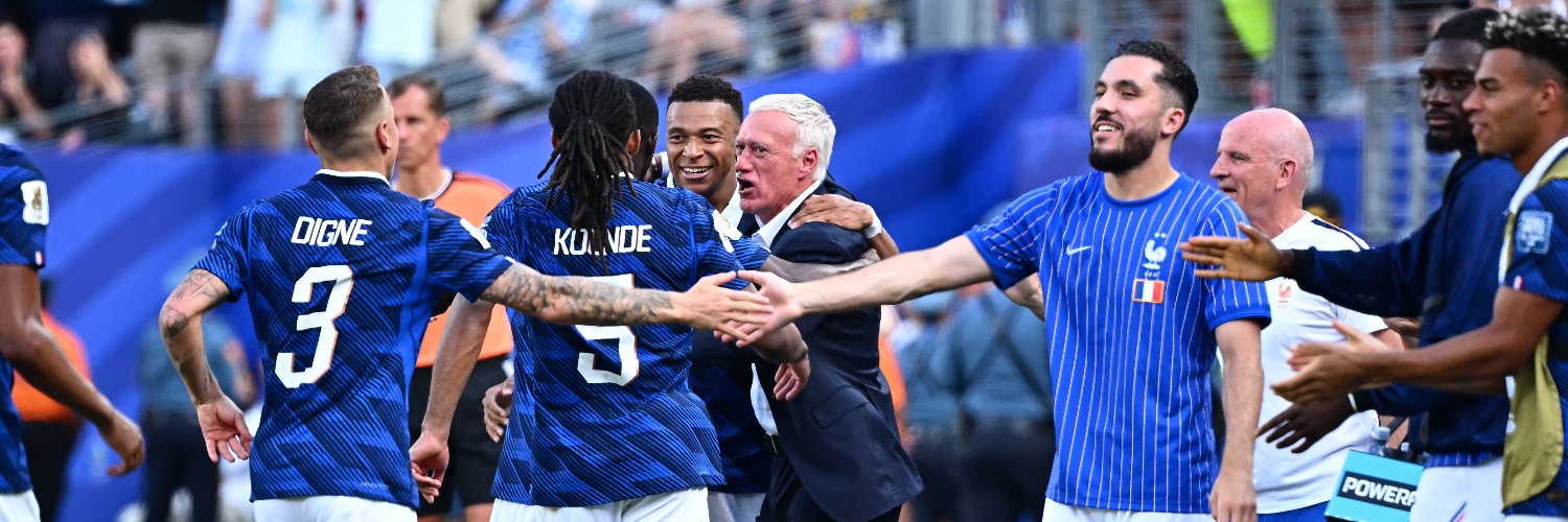 lequipe's profile banner image