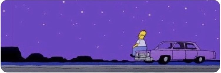 _LovelyNissa's profile banner image