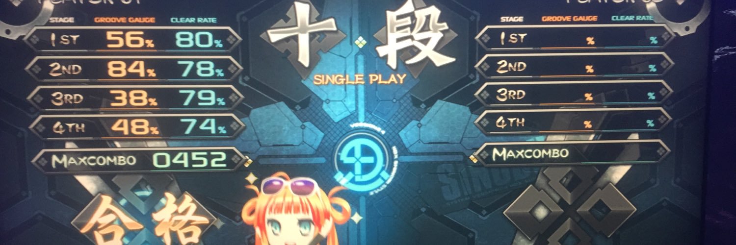 munageman2's profile banner image