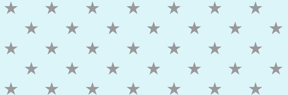 뉴잉 banner