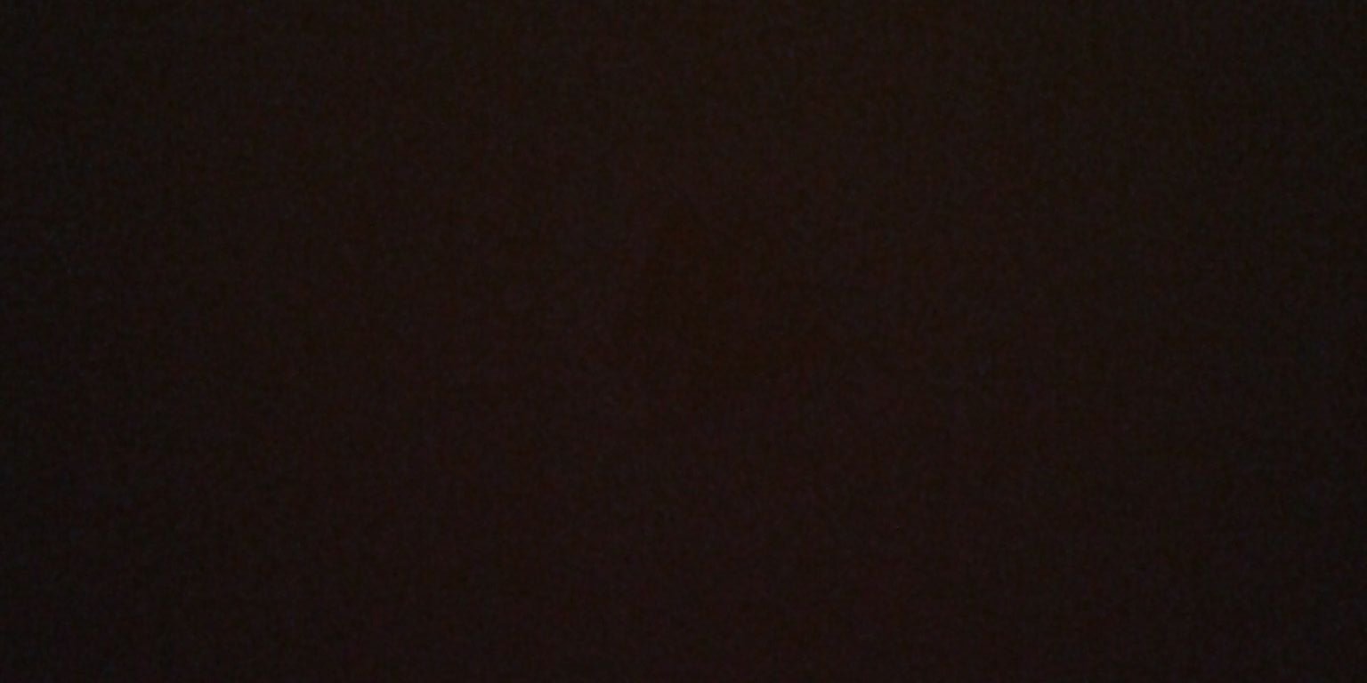 iqdaalef's profile banner image