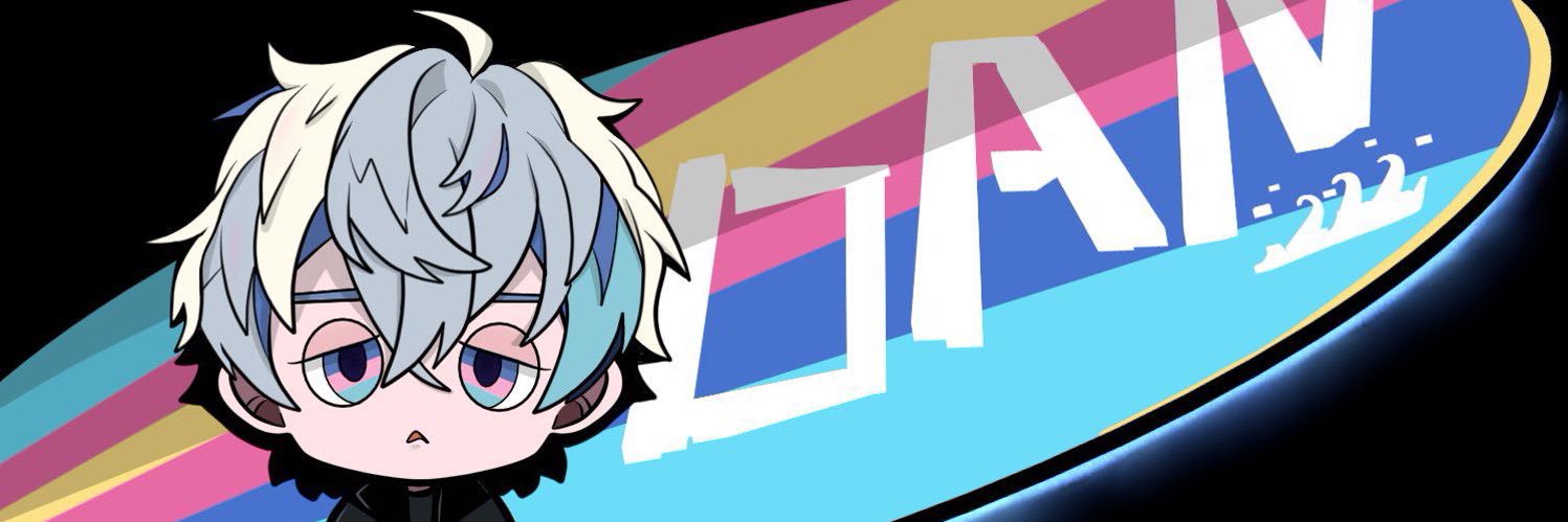 Daan（だん） .edge🦭 .base.eth banner