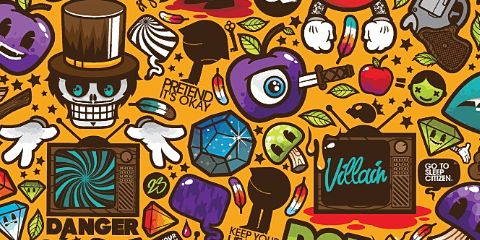 ipung_gnsh's profile banner image